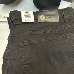 Argonaunt Nation Jeans Size 42/32